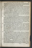 [1575c.] - s.n. - Le Livre des témoignages du Trésor caché au champ (vol. 2) - BnF-Tolbiac