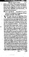 1616 - Balthazar Bellère - Trésor des récréations - NK ČR Prague