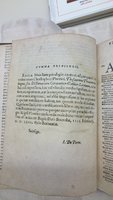 1573 - Christophe Plantin - Trésor du langage bas-allemand - BIS