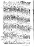 1660 [?] - Jean Besongne - Vrai Trésor de la doctrine chrétienne - BM Lyon