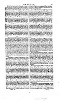 1629 - Veuve Nicolas Buon - Trésor du droit français (29620 T. 2) - BM Lyon