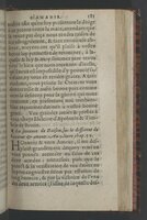 1564 - Vincent Norment et Jeanne Bruneau - Trésor des Amadis - BnF