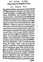 1582 - Jean Huguetan - Trésor des Amadis T. 2 - BM Lyon