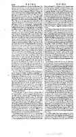 1629 - Veuve Nicolas Buon - Trésor du droit français (29620 T. 2) - BM Lyon