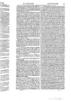 1629 - Veuve Nicolas Buon - Trésor du droit français (29620 T. 1) - BM Lyon