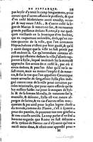 1578 - Jean Poupy - Trésor des morales de Plutarque - BSB Munich