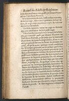 1599 - Claude de Monstr’oeil et Jean Richer - Trésor des instructions des finances - BnF