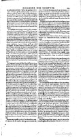 1629 - Veuve Nicolas Buon - Trésor du droit français (29620 T. 1) - BM Lyon