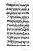 1578 - Jean Poupy - Trésor des morales de Plutarque - BSB Munich