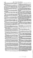 1629 - Veuve Nicolas Buon - Trésor du droit français (21754 T. 1) - BM Lyon
