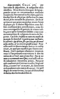 1602 - Veuve G. de la Noüe - Perle évangélique, Trésor incomparable de la sapience divine - UGent