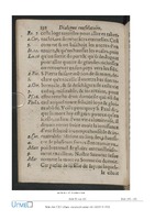 1614 - Jacques Flamand - Trésor spirituel qui contient des consolations - Universität Erfurt