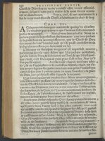 [1575c.] - s.n. - Le Livre des témoignages du Trésor caché au champ - BnF-Tolbiac