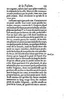 1607 - Nicolas Du Fossé - Trésor quadragésimal - T 02 - BM Lyon