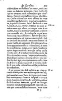 1607 - Nicolas Du Fossé - Trésor quadragésimal - T 01 - BM Lyon