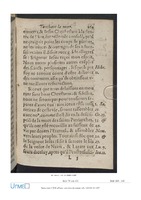 1614 - Jacques Flamand - Trésor spirituel qui contient des consolations - Universität Erfurt