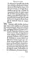 1606 - François Lefebvre - Trésor de la sagesse - BCU Lausanne