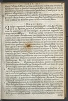[1575c.] - s.n. - Le Livre des témoignages du Trésor caché au champ - BnF-Tolbiac