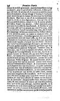 1637 - s.n. - Trésor spirituel des âmes religieuses - BM Lyon
