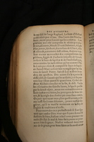 1586 - Jean Parant - Trésor de l’Église catholique et de vérité - BM Bordeaux