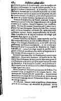 1620 - Samuel Crespin - Trésor d’histoires admirables et mémorables - BCU Lausanne