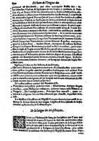 1613 - Matthieu Berjon - Trésor de l’histoire des langues de cet univers - BM Lyon