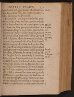 1626 - Joseph Bouillerot - Trésor de l’histoire générale de notre temps - BnF Arsenal