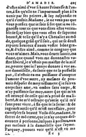 1582 - Jean Huguetan - Trésor des Amadis T. 1 - BM Lyon