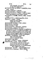 1655 - Augustin Courbé - Trésor de recherches et antiquités gauloises et françaises - BM Lyon