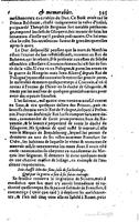 1628 - Jacques Crespin - Trésor d’histoires admirables et mémorables - BSB Munich