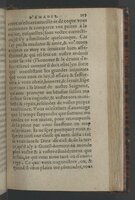 1564 - Vincent Norment et Jeanne Bruneau - Trésor des Amadis - BnF