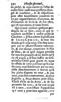 1646 - Antoine Cellier et Pierre Compagnon - Trésor spirituel contenant les obligations - BM Lyon