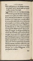 1597 - Jean Osmont - Trésor des secrétaires - Brno