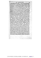 1560 - Pierre et Jan Moine - Trésor de médecine - Université Paris Cité