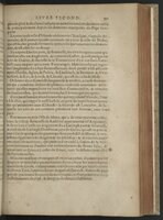 1608 - Nicolas Du Fossé - Trésor politique - BnF Tolbiac