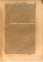 1611 - Pierre Chevalier - Trésor politique - BSB Munich