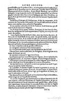 1611 - Pierre Chevalier - Trésor politique - UGent