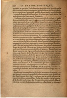1608 - Thierry Rolin - Trésor politique - Augsbourg