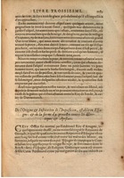1608 - Thierry Rolin - Trésor politique - Augsbourg