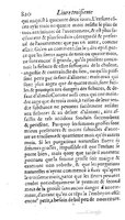 1585 - Jacques du Puis - Trésor des remèdes secrets pour les maladies des femmes - BnF