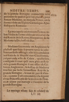 1626 - Joseph Bouillerot - Trésor de l’histoire générale de notre temps - BnF Arsenal