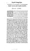 1602 - Veuve G. de la Noüe - Perle évangélique, Trésor incomparable de la sapience divine - UGent
