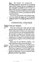 1610 - Louis Coste - Trésor de l’éloquence française (Seconde partie) - BM Lyon