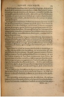 1608 - Thierry Rolin - Trésor politique - Augsbourg