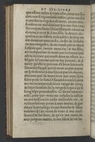 1564 - Vincent Norment et Jeanne Bruneau - Trésor des Amadis - BnF