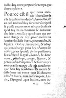 1557 Tresor de Evonime Philiatre Vincent_Page_006.jpg