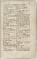 1606 - David Douceur - Trésor de la langue française - BnF