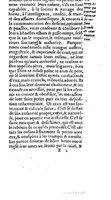 1606 - François Lefebvre - Trésor de la sagesse - BCU Lausanne
