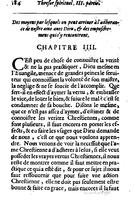 1635 - Sébastien Huré - Trésor spirituel contenant les obligations - BM Lyon