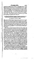 1610 - Paul Marceau - Trésor d’histoires admirables et mémorables - BSB Munich